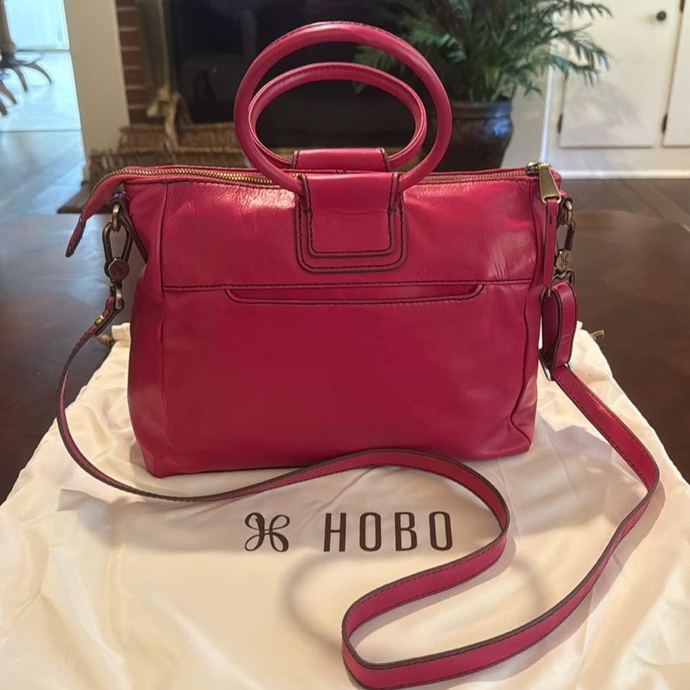 HOBO Medium Sheila